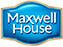 Maxwell House