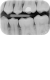 University of Florida, College of Dentistry