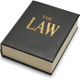 FREE LEGAL AID SERVICE OF BROWARD COUNTY