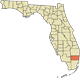 Broward County Social Services (E)
