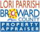 Broward County Property Appraiser
