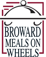 Broward Meals on Wheels