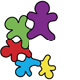 The Children’s Services Council