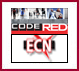 Code Red Community Notification Enrollment