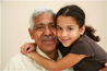 Free or Low-Cost Clinics in Broward
