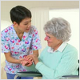 Free or Low-Cost Clinics in Florida (A)