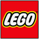 Free LEGO Turkey at LEGO Store