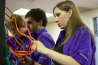 Broward County Vocational Programs
