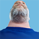 Neck Size May Affect Severity of Sleep Apnea