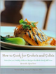 FREE BOOK: How to Cook for Crohn’s and Colitis