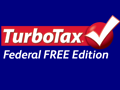 FREE Tax Preparation in Broward County