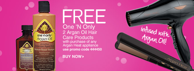 Sally Beauty Supply Coupons Sally Beauty Supply Coupons