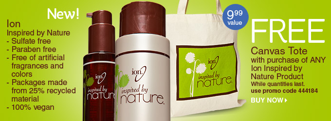 Sally Beauty Supply Coupons Sally Beauty Supply Coupons