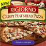 DiGiorno Pizza $1.25 Coupon