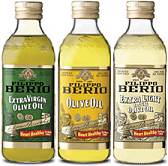 Filippo Berio Olive Oil $1.00 Coupon