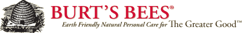 Free Burt's Bees® Natural Acne Solutions™