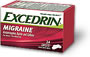 Excedrin® Migraine