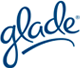 Glade Coupons