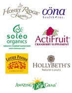 Free Summer Essentials Gift Basket