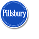  Pillsbury Coupons