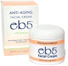 eb5 Facial Cream