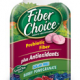 FiberChoice Plus Antioxidants FiberChoice Plus Antioxidants