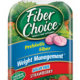 FiberChoice Weight Management FiberChoice Weight Management