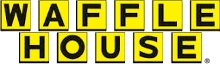 Free Waffle at Waffle House® Restaurant