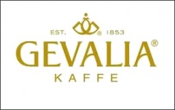Gevalia Coffee
