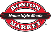 Boston Market $3.00 Coupon