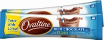 Free Ovaltine Sample Packs Free Ovaltine Sample Packs