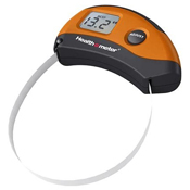 Digital Tape Measure Giveaway