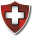 Free HIV/AIDS Testing in Coral Springs