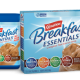 Carnation® Breakfast Essentials™