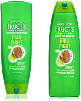 Garnier Fructis