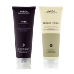 Free Aveda® Sample Packs