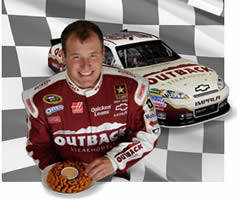 Free Outback Steakhouse Bloomin’ Onion