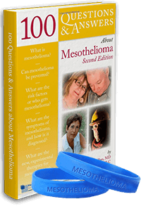 Mesothelioma