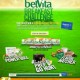 Free $500 Walmart Gift Card