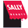 Sally Beauty Supply $5 Coupon