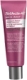 FREE StriVectin-AR Night Treatment