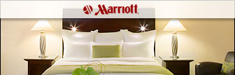 Marriott Hotel