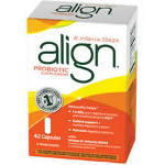 Align Probiotic