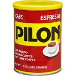 Cafe Pilon Espresso