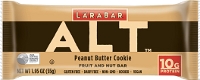LÄRABAR ALTernative Bar