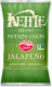 Kettle Brand Jalapeno Potato Chips