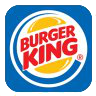 Burger King Coupons App