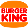 Burger King Deals for Kindle Fire Free