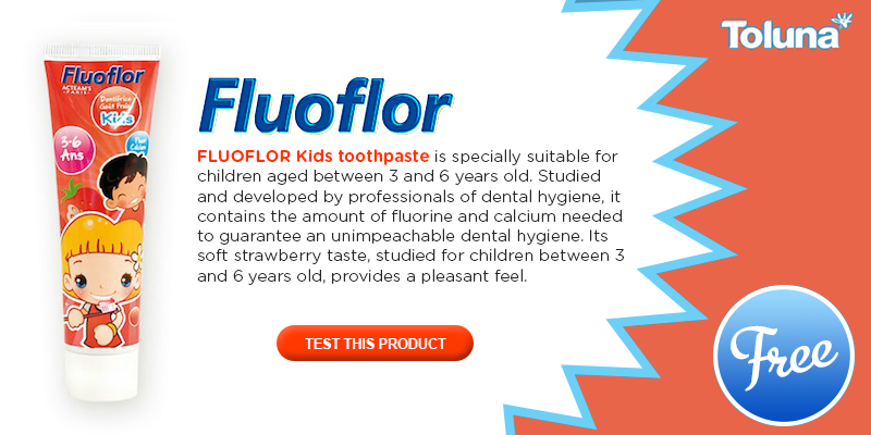 Toothpaste