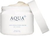 Aqua Skin Care